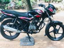 https://riyasewana.com/uploads/bajaj-discover-100-151156374642.jpg