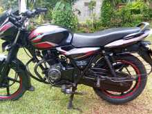 https://riyasewana.com/uploads/bajaj-discover-100-1512465713094.jpg