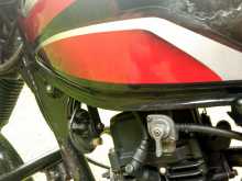 https://riyasewana.com/uploads/bajaj-discover-100-1512465713722.jpg