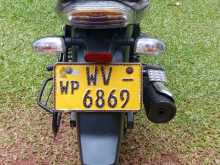https://riyasewana.com/uploads/bajaj-discover-100-1512465713763.jpg