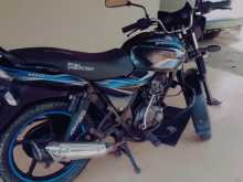 https://riyasewana.com/uploads/bajaj-discover-100-151347511295.jpg