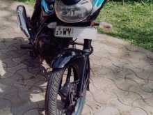 https://riyasewana.com/uploads/bajaj-discover-100-151347511373.jpg