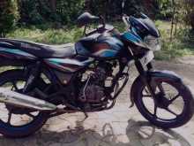 https://riyasewana.com/uploads/bajaj-discover-100-151347511782.jpg
