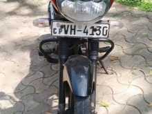 https://riyasewana.com/uploads/bajaj-discover-100-151352071136.jpg
