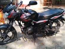 https://riyasewana.com/uploads/bajaj-discover-100-151352071533.jpg