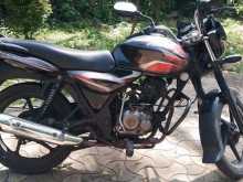 https://riyasewana.com/uploads/bajaj-discover-100-151352071675.jpg