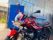 https://riyasewana.com/uploads/bajaj-discover-100-1514050913412.jpg