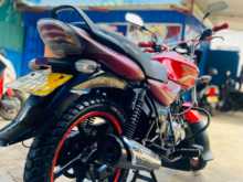 https://riyasewana.com/uploads/bajaj-discover-100-1514050913523.jpg