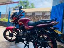 https://riyasewana.com/uploads/bajaj-discover-100-1514050913884.jpg