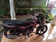 https://riyasewana.com/uploads/bajaj-discover-100-151535184403.jpg