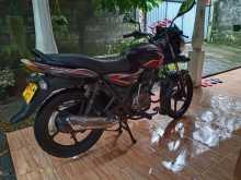 https://riyasewana.com/uploads/bajaj-discover-100-151535184842.jpg