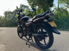 https://riyasewana.com/uploads/bajaj-discover-100-1515355319335.jpg