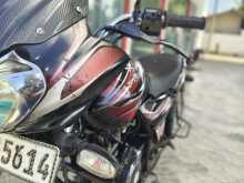 https://riyasewana.com/uploads/bajaj-discover-100-151918414603.jpg