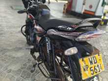 https://riyasewana.com/uploads/bajaj-discover-100-151918414732.jpg