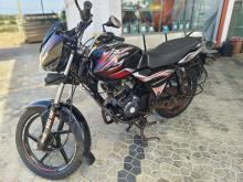 https://riyasewana.com/uploads/bajaj-discover-100-151919086504.jpg