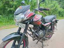 https://riyasewana.com/uploads/bajaj-discover-100-1519592413093.jpg