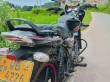https://riyasewana.com/uploads/bajaj-discover-100-15195924133615.jpg