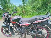 https://riyasewana.com/uploads/bajaj-discover-100-1519592413834.jpg