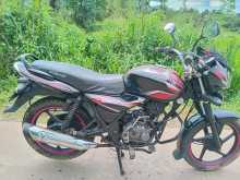 https://riyasewana.com/uploads/bajaj-discover-100-1519592413992.jpg