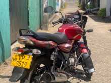 https://riyasewana.com/uploads/bajaj-discover-100-1520271413632.jpg