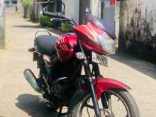 https://riyasewana.com/uploads/bajaj-discover-100-1520271413703.jpg