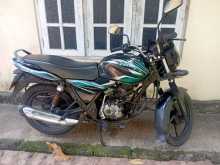 https://riyasewana.com/uploads/bajaj-discover-100-1523255613493.jpg