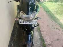 https://riyasewana.com/uploads/bajaj-discover-100-1523255613974.jpg