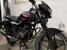 https://riyasewana.com/uploads/bajaj-discover-100-15721264862.jpg