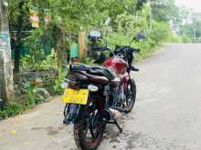 https://riyasewana.com/uploads/bajaj-discover-100-158051322703.jpg