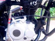 https://riyasewana.com/uploads/bajaj-discover-100-15808136486.jpg