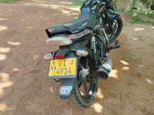 https://riyasewana.com/uploads/bajaj-discover-100-15818194082.jpg