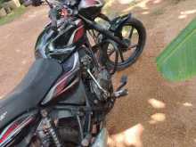 https://riyasewana.com/uploads/bajaj-discover-100-15818194143.jpg