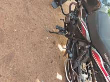 https://riyasewana.com/uploads/bajaj-discover-100-15818486506.jpg