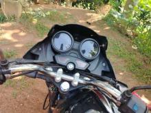 https://riyasewana.com/uploads/bajaj-discover-100-15818486745.jpg