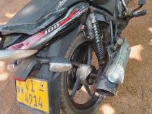 https://riyasewana.com/uploads/bajaj-discover-100-15818486834.jpg