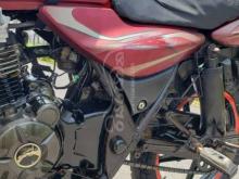 https://riyasewana.com/uploads/bajaj-discover-100-15915191311327.jpg