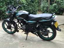 https://riyasewana.com/uploads/bajaj-discover-100-159271422093.jpg