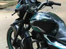 https://riyasewana.com/uploads/bajaj-discover-100-159271422222.jpg
