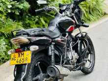 https://riyasewana.com/uploads/bajaj-discover-100-161118394112.jpg