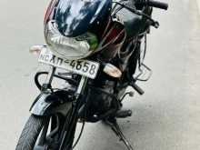 https://riyasewana.com/uploads/bajaj-discover-100-161118394753.jpg