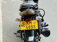 https://riyasewana.com/uploads/bajaj-discover-100-161119286215.jpg