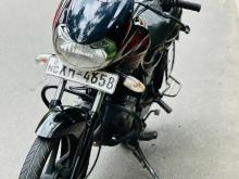 https://riyasewana.com/uploads/bajaj-discover-100-161119286486.jpg