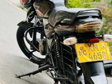 https://riyasewana.com/uploads/bajaj-discover-100-161119286804.jpg
