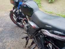 https://riyasewana.com/uploads/bajaj-discover-100-1612384113012.jpg
