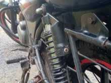 https://riyasewana.com/uploads/bajaj-discover-100-1612384113454.jpg