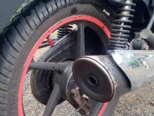 https://riyasewana.com/uploads/bajaj-discover-100-1612391819056.jpg