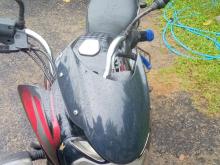 https://riyasewana.com/uploads/bajaj-discover-100-1612391819185.jpg
