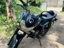 https://riyasewana.com/uploads/bajaj-discover-100-1614430122642.jpg