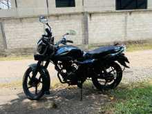 https://riyasewana.com/uploads/bajaj-discover-100-1614430122733.jpg