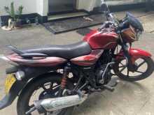 https://riyasewana.com/uploads/bajaj-discover-100-16145322152.jpg